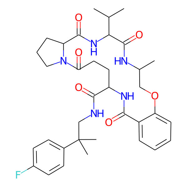 MC-2667