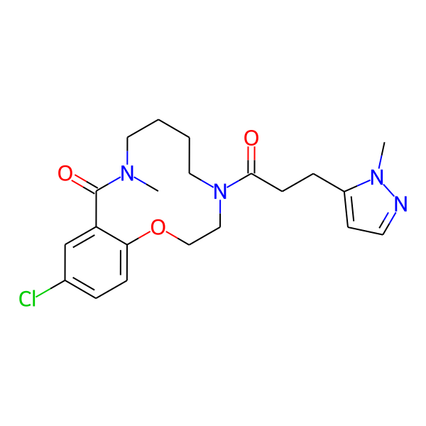 MC-2668