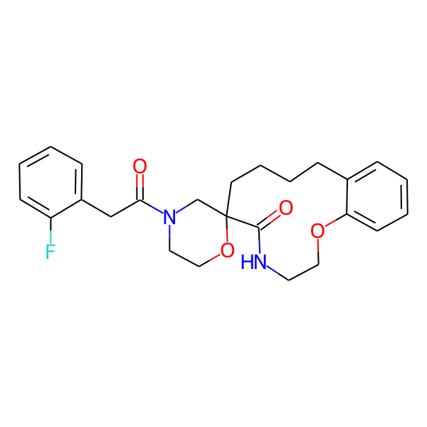 MC-2672