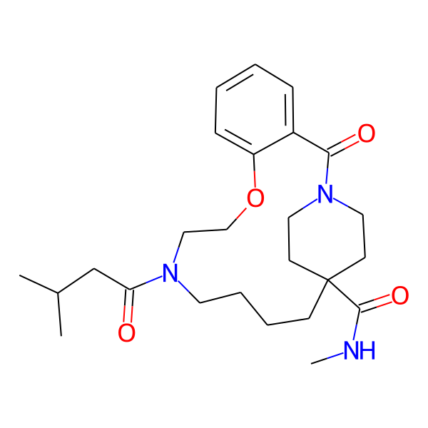 MC-2673