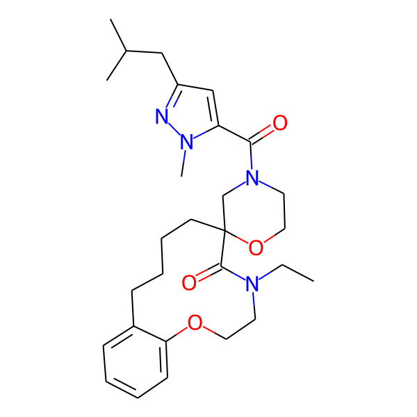 MC-2674