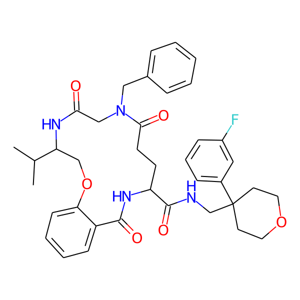 MC-2675