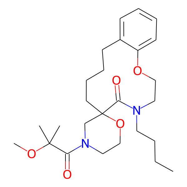 MC-2676