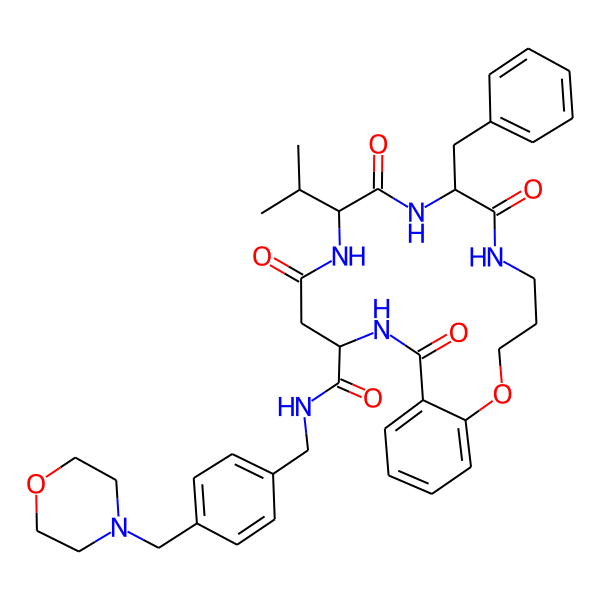 MC-2678