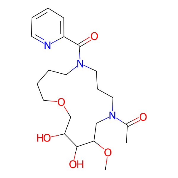 MC-2681