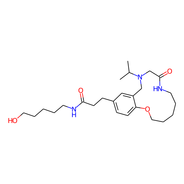 MC-2682