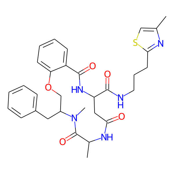 MC-2683