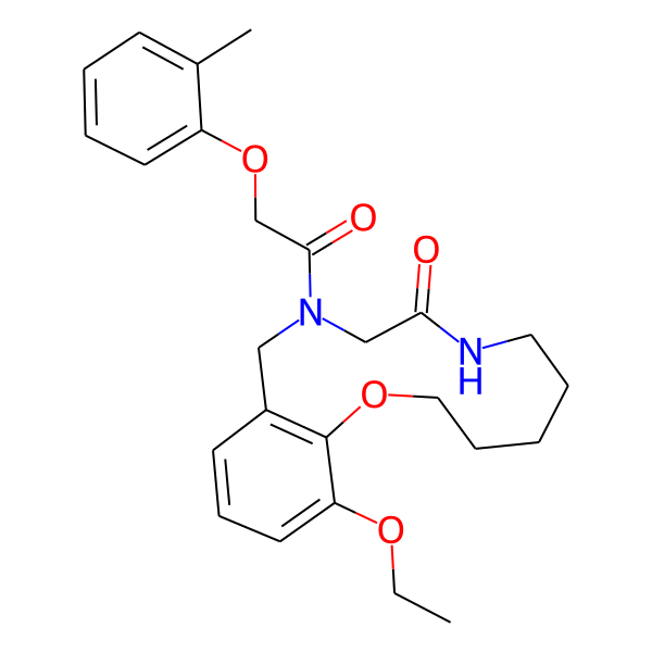 MC-2684