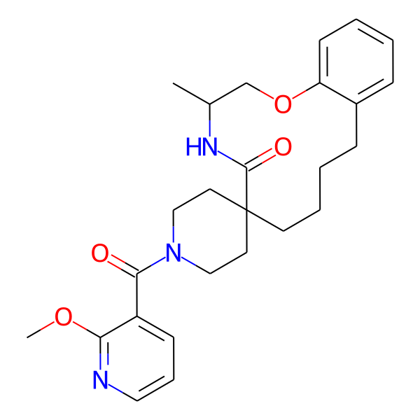 MC-2685