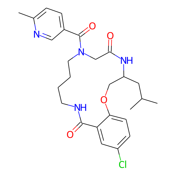 MC-2686