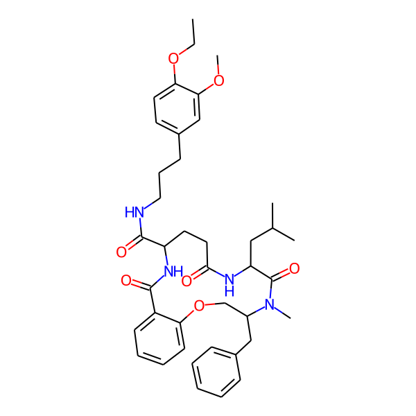 MC-2688