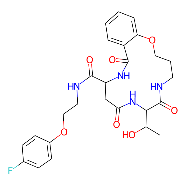 MC-2689