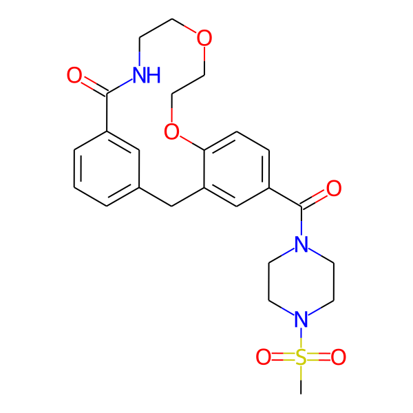 MC-2691