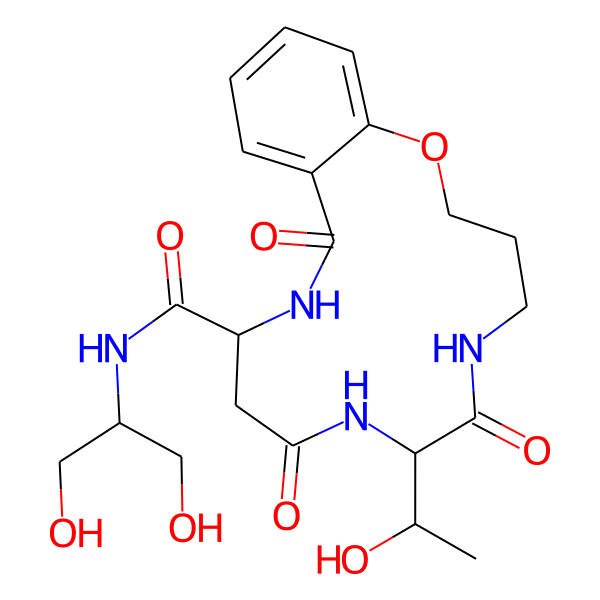 MC-2692