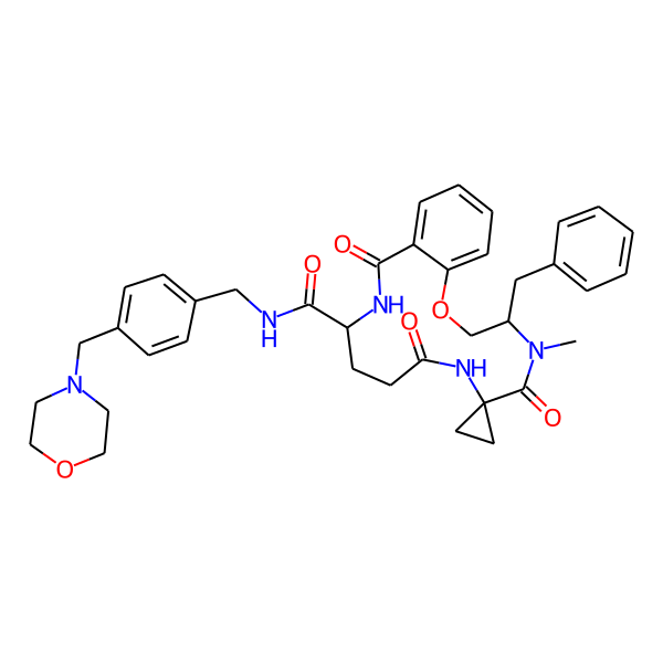 MC-2693