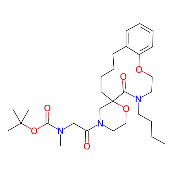 MC-2694