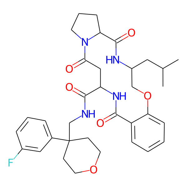 MC-2696