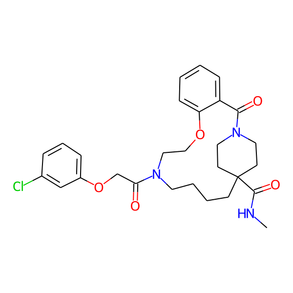 MC-2697