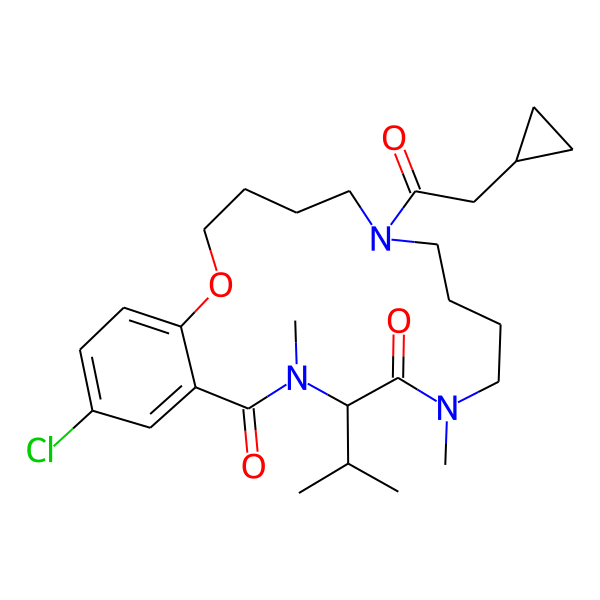 MC-2699