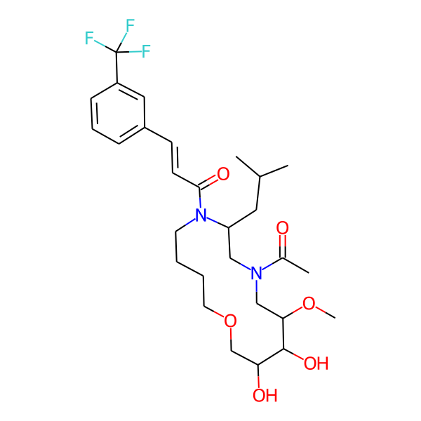 MC-2702