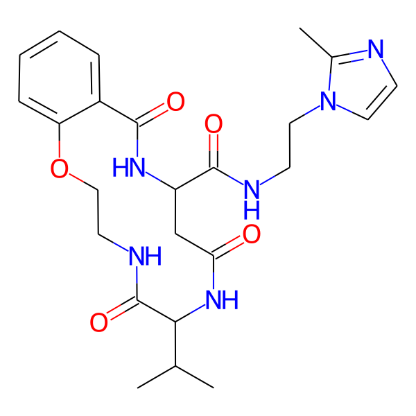 MC-2703