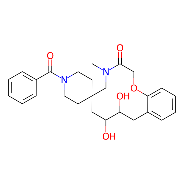 MC-2704