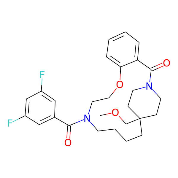 MC-2705