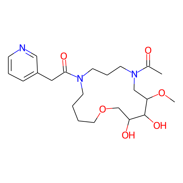 MC-2707