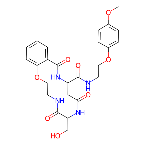 MC-2708