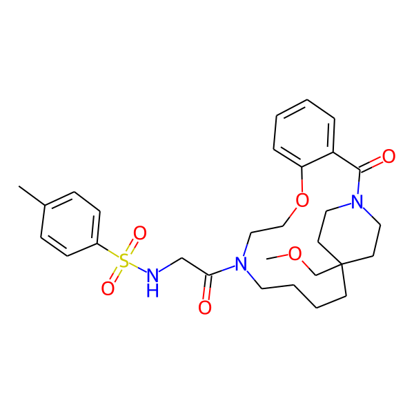 MC-2709