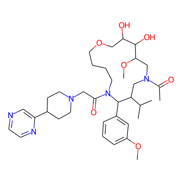 MC-2710