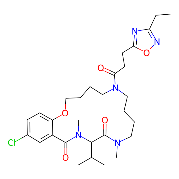 MC-2711