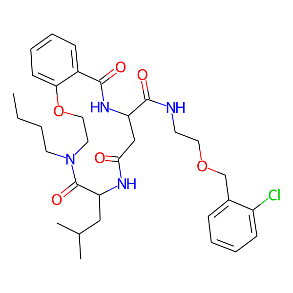 MC-2712