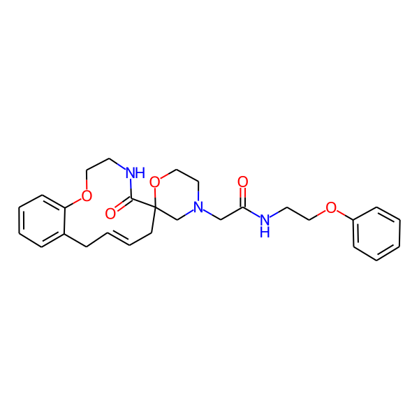 MC-2713