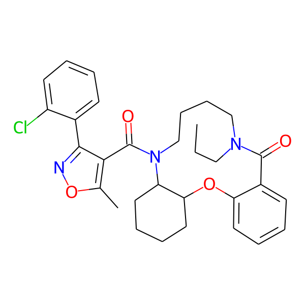 MC-2714