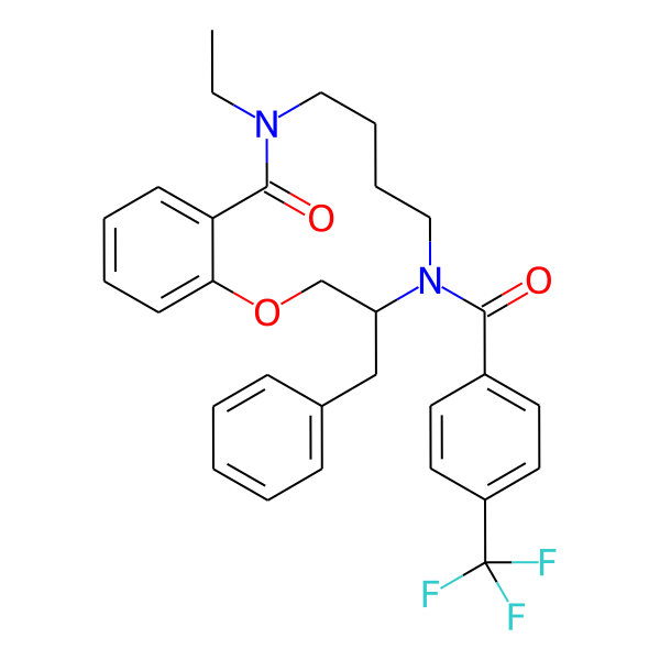 MC-2715