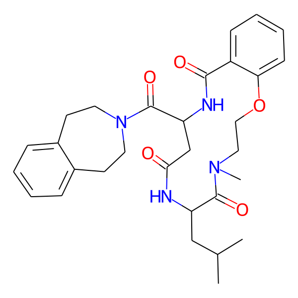 MC-2716