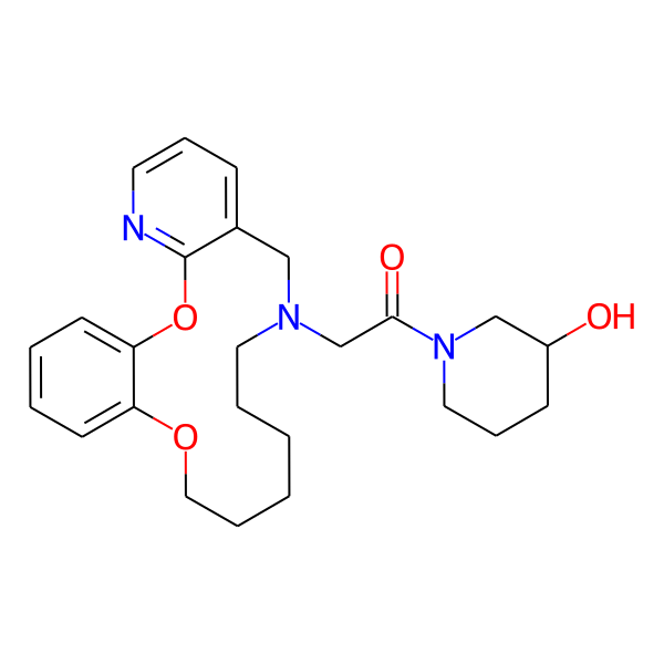 MC-2717