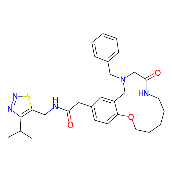 MC-2718