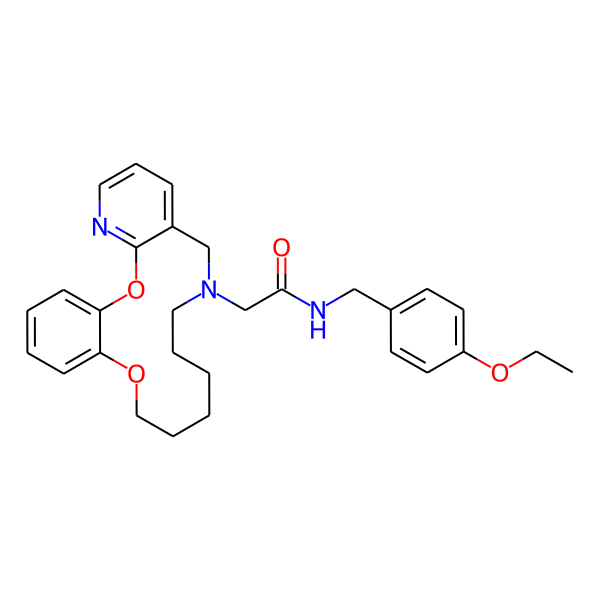 MC-2719