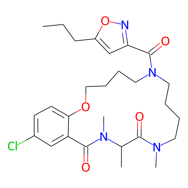 MC-2720