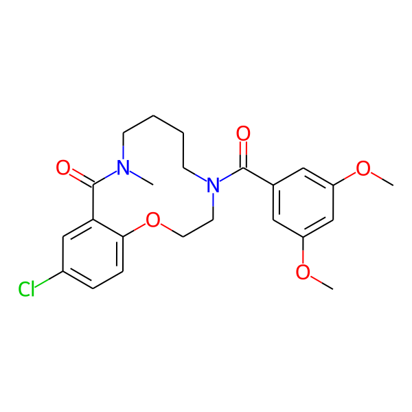 MC-2721