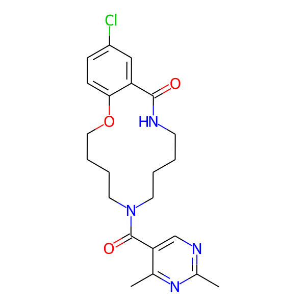 MC-2722