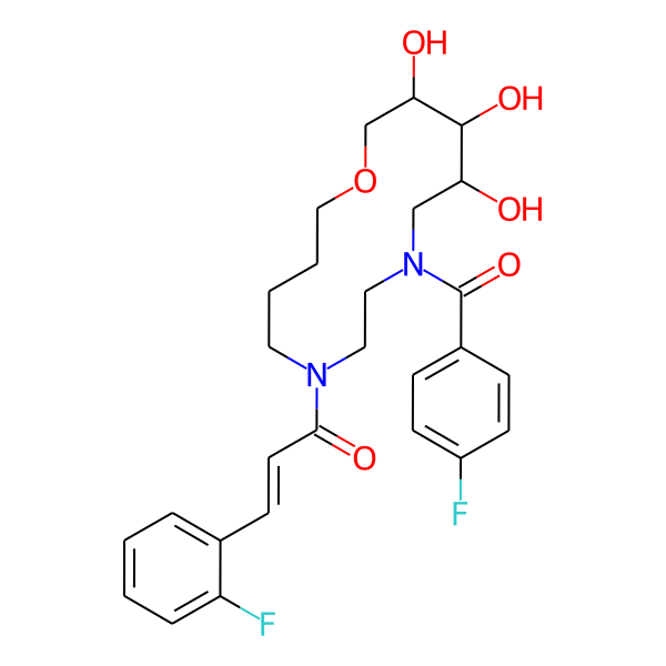 MC-2723