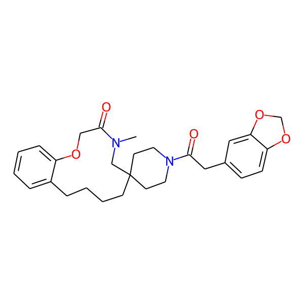 MC-2724