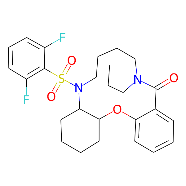 MC-2725