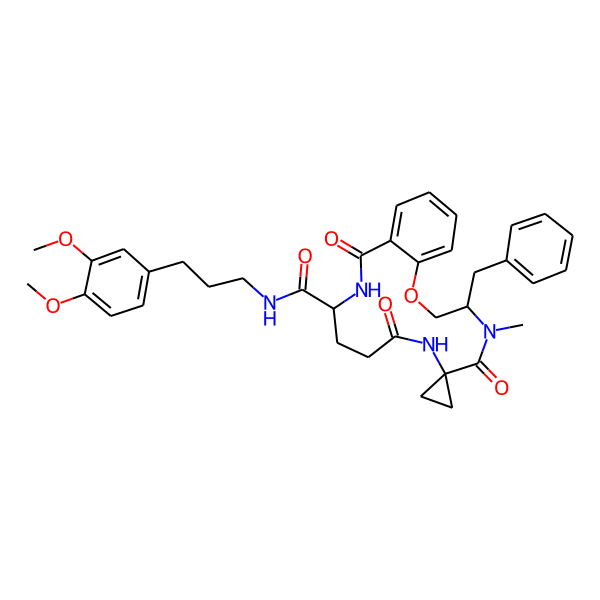 MC-2726