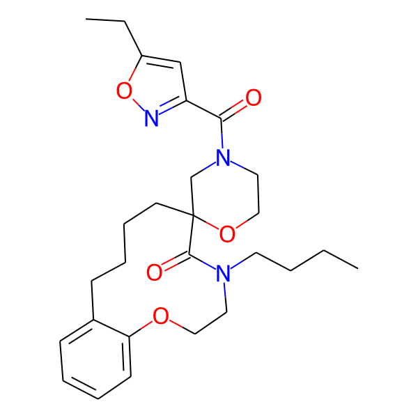 MC-2728