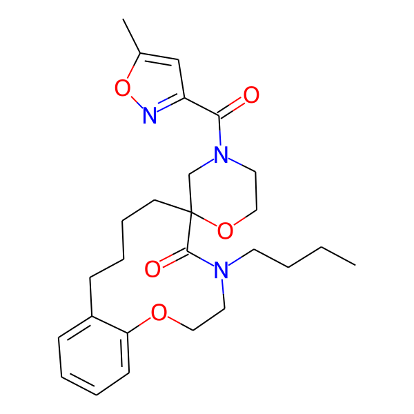 MC-2730