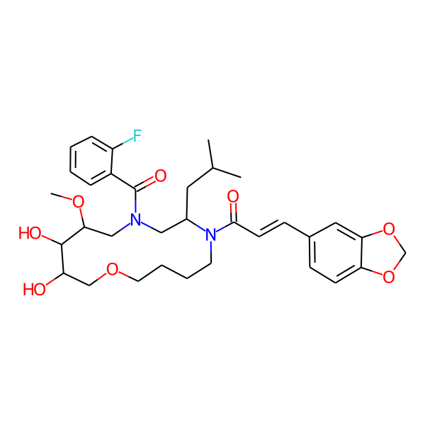 MC-2731